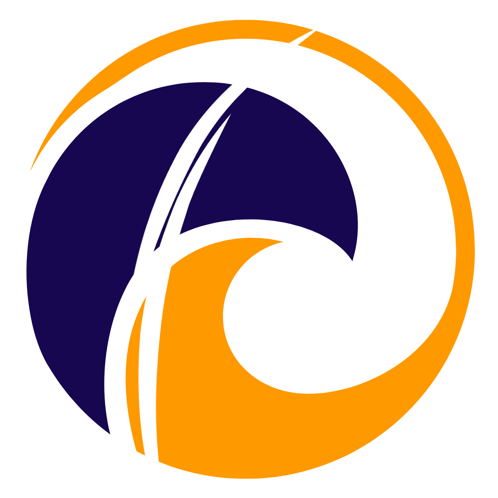 Access CV